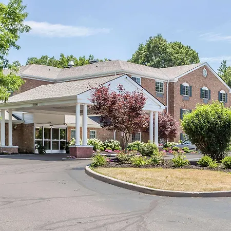 Comfort Inn Independence